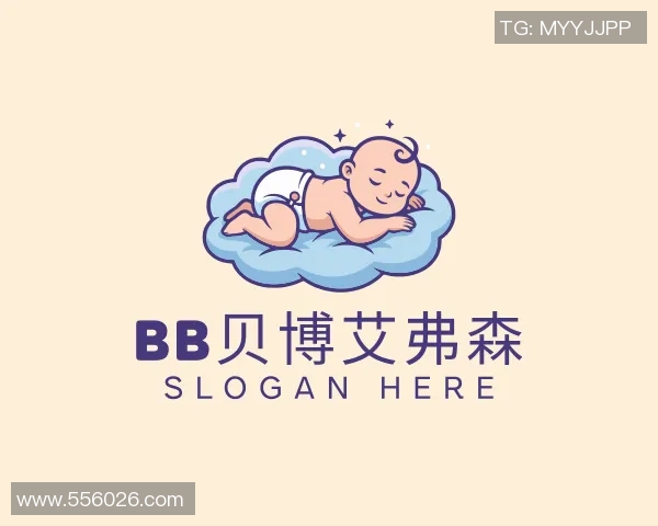 2026年世界杯全球热潮席卷足球界新纪元，赛事革新与历史突破并存