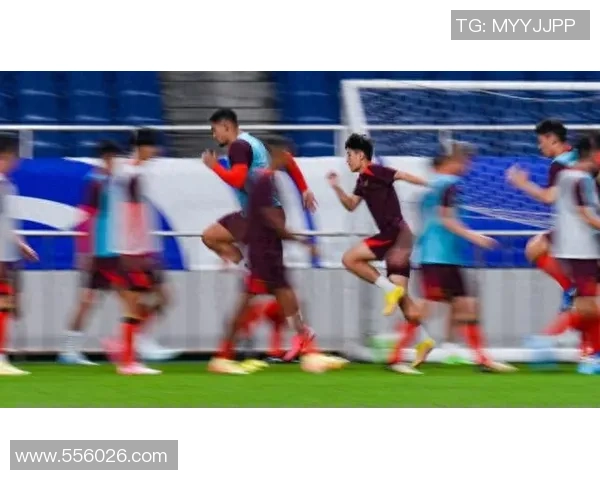 2026年美加墨世界杯全方位解析与展望：赛事布局、参赛队伍与历史机遇