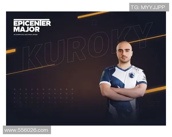 Team Liquid战队再度崛起以实力与荣耀书写全新电竞传奇