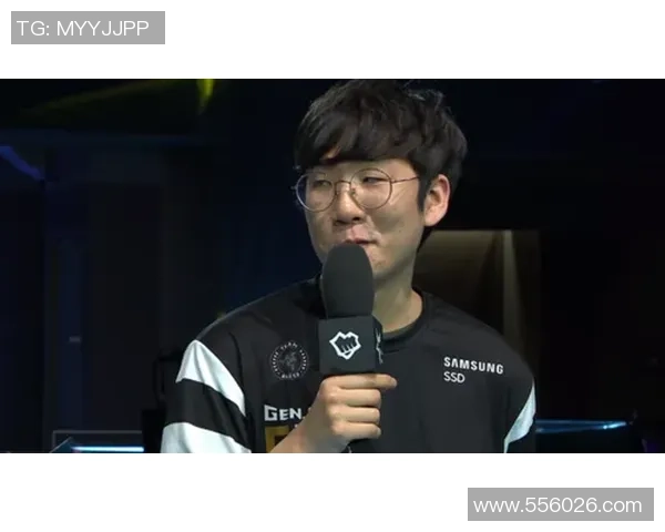 RulerADC职业赛场统治力与电竞竞技巅峰之路解析