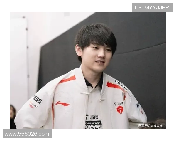 TES对阵100T激战前瞻 两支强队争锋谁能笑到最后