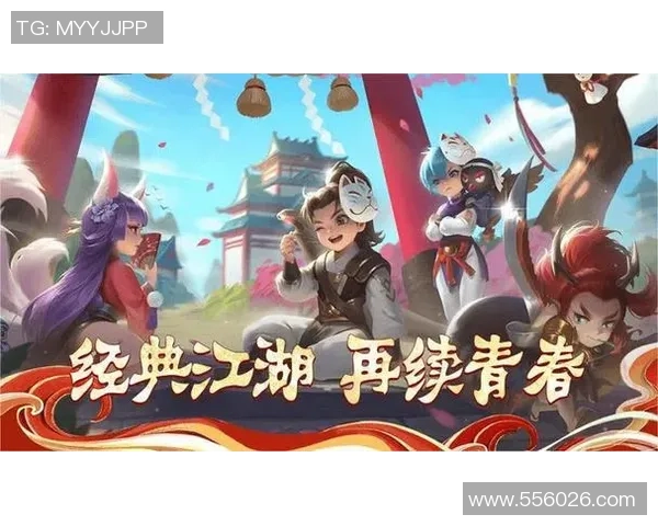 TES鏖战AL巅峰对决燃爆全场青春热血书写新传奇