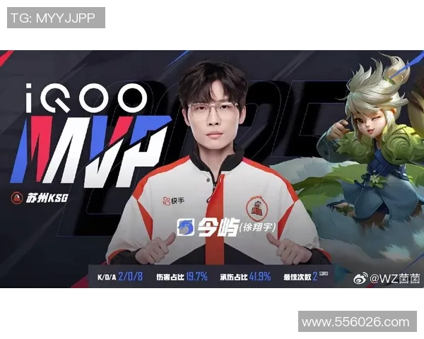 Tian打野再度统领全场带领团队逆转强敌展现巅峰操作与无双统治力 Tian打野再度统领全场带领团队逆转强敌展现巅峰操作与无双统治力