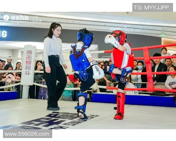 UP鏖战RA巅峰对决燃爆赛场青春热血再掀电竞狂潮