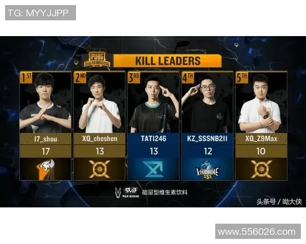 Virtus.pro绝地求生战队崛起之路：团队合作与策略制胜的背后故事