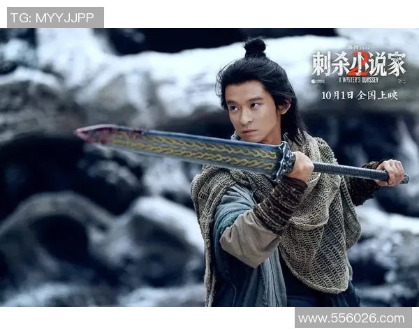 《Bin领衔上单崛起解析：如何在职业赛场中稳居顶尖位置》