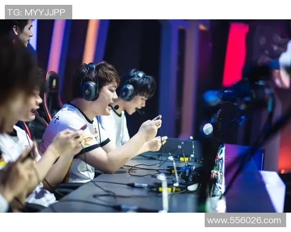 Xun打野攻略分析：如何利用优势节奏掌控比赛全局