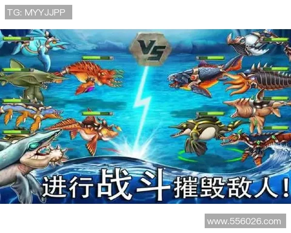 《探索Cat 王者的传奇世界与无尽冒险：战斗策略与角色成长解析》