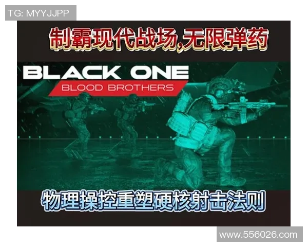 《深入解析Elk射手技能与战术应用，助你制霸游戏战场》