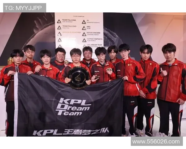 《电竞赛事激烈角逐引领新风潮 各大战队争夺全球冠军荣耀》