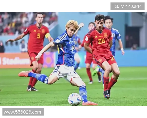 世界杯荣耀之路：从起源到现代足球盛宴的变革与发展