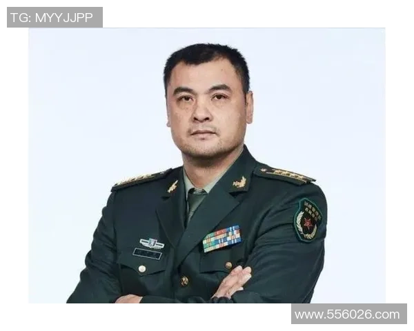 中国男篮战神刘玉栋辉煌生涯与精神力量的时代启示