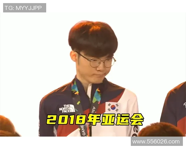 以Faker中路统领全局探寻电竞战术与团队协作的极致奥秘