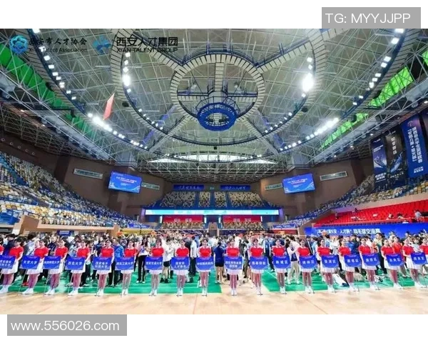 以体育赛事激情点燃城市活力的年度国际巅峰对决嘉年华盛典盛会季 以体育赛事激情点燃城市活力的年度国际巅峰对决嘉年华盛典盛会季