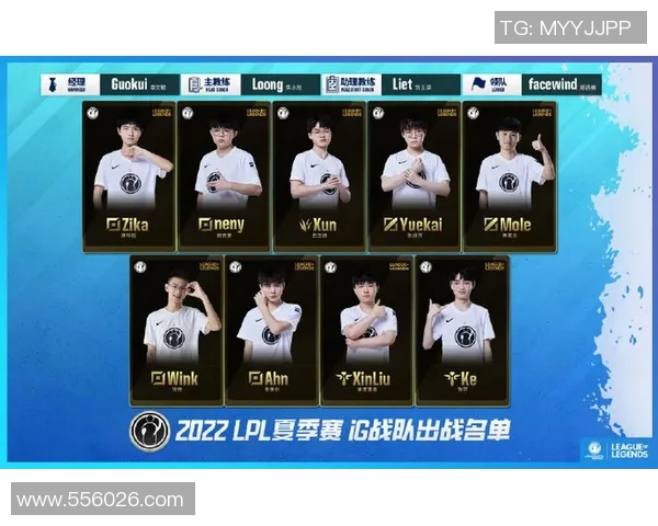 以Xun为核心打造全能打野体系助力团队实现全面战术升级 以Xun为核心打造全能打野体系助力团队实现全面战术升级