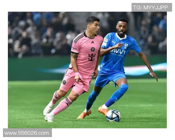 以利雅得新月为核心展开的足球崛起之路及其未来发展潜力分析