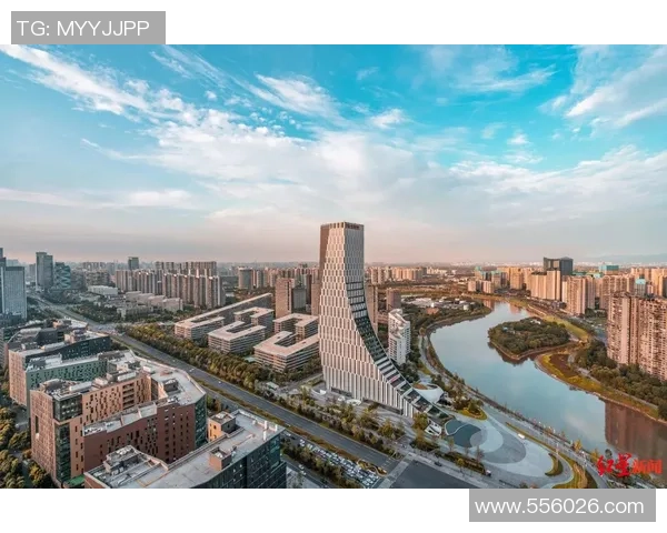 以成都蓉城为核心打造创新科技城市群促进区域经济协同发展与产业升级