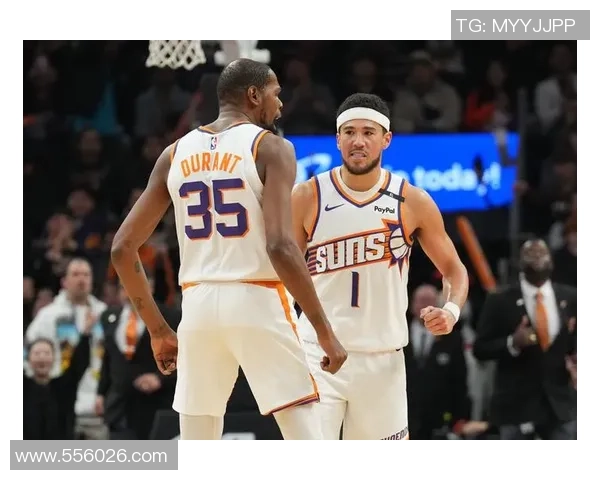 休斯顿火箭队重建计划分析：年轻球员崛起与未来发展展望