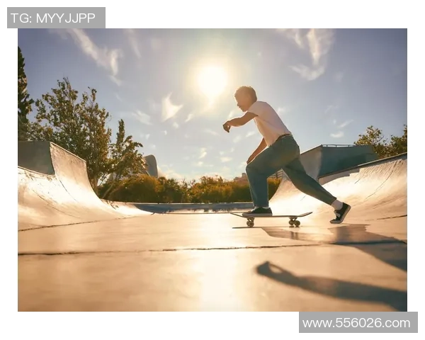 以运动点燃生命激情让健康与活力成为我们前行的永恒动力 以运动点燃生命激情让健康与活力成为我们前行的永恒动力