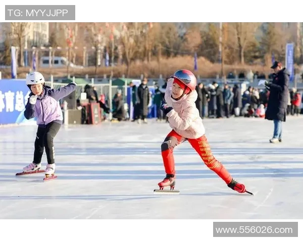 全力以赴！体育赛事中的竞技精神与团队合作如何塑造胜利之路