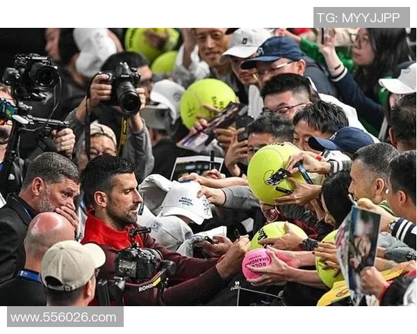 全球体育盛事云集 各国顶级运动员同场竞技 揭开全新赛事篇章