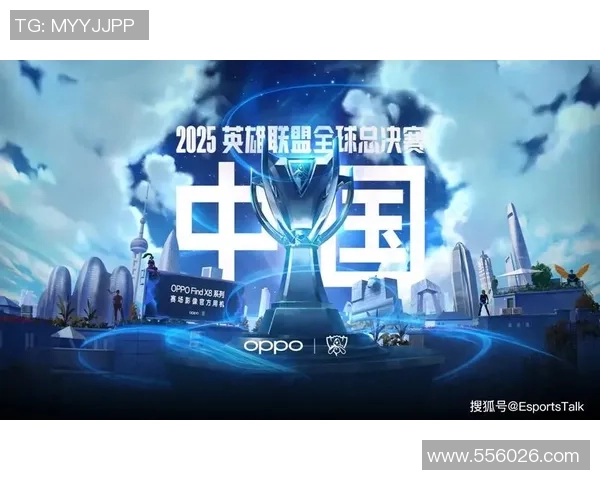 全球电竞盛典燃爆全场各大战队鏖战巅峰决胜引爆观众热情 全球电竞盛典燃爆全场各大战队鏖战巅峰决胜引爆观众热情