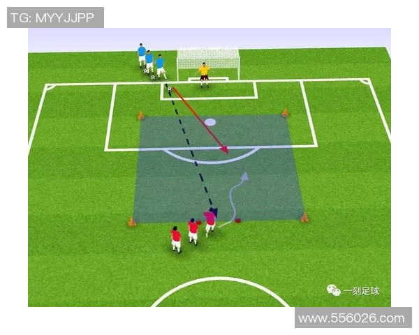 全球足球竞技格局变迁与未来发展趋势及青训体系革新深度解析