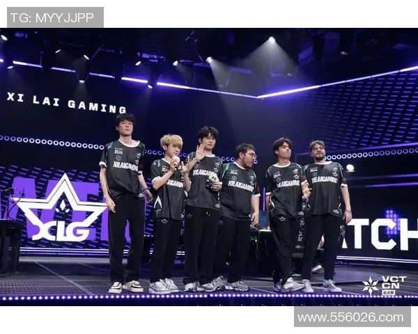 全球顶级电竞赛事燃爆青春舞台掀起新一代玩家荣耀对决风暴 全球顶级电竞赛事燃爆青春舞台掀起新一代玩家荣耀对决风暴