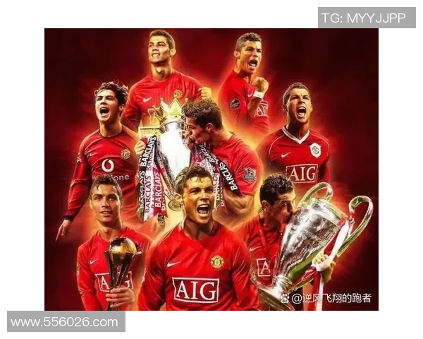 全球顶级体育赛事盛况:汇聚世界巅峰竞技,见证传奇与荣耀的诞生 全球顶级体育赛事盛况:汇聚世界巅峰竞技,见证传奇与荣耀的诞生