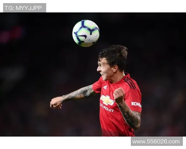 利雅得新月强势出击挑战劲敌，誓言在主场延续连胜纪录