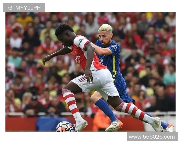 切尔西对阵强敌激战正酣 球队新阵容挑战重大考验 切尔西对阵强敌激战正酣 球队新阵容挑战重大考验