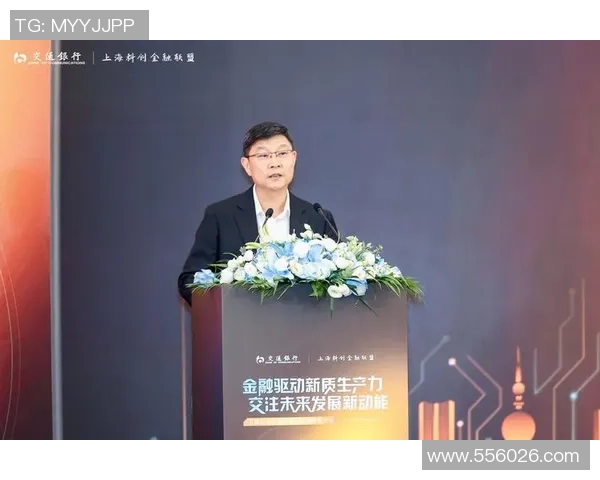 南京Hero久竞战队全面解析：打造电竞新标杆，探索未来发展路径