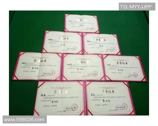 台球运动技巧全面解析与赛事发展趋势探讨 台球运动技巧全面解析与赛事发展趋势探讨