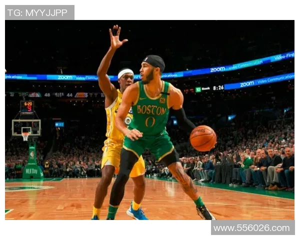 围绕足球明星的成长传奇与赛场巅峰激荡其非凡卓越人生励志故事篇 围绕足球明星的成长传奇与赛场巅峰激荡其非凡卓越人生励志故事篇