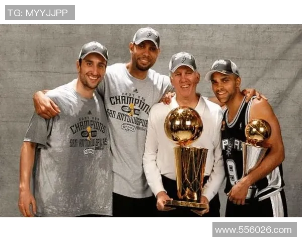 圣安东尼奥马刺队：从王朝辉煌到重建之路的艰辛历程