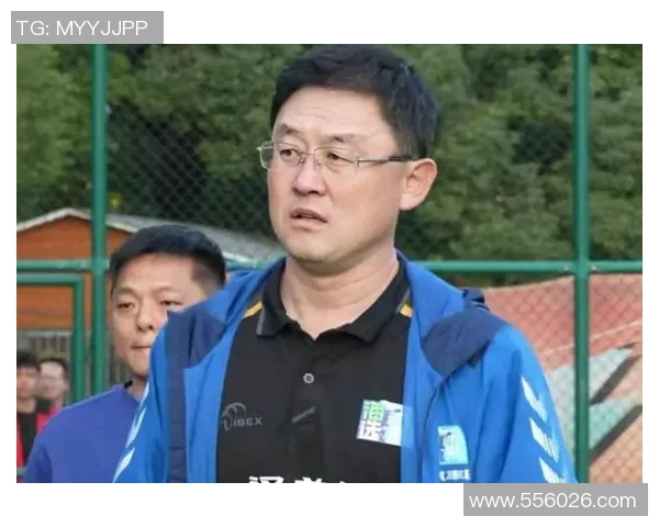 孙继海从英超拼将到中国足球精神象征的奋斗与启示