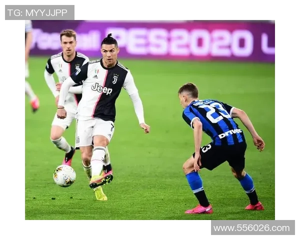 尤文图斯重塑辉煌之路：从逆境崛起到意甲霸主的再度崭新篇章