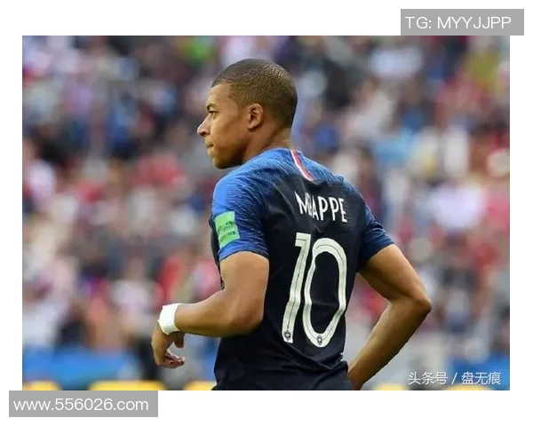 展望2026世界杯全球足球盛宴与各强队逐鹿精彩前瞻深度解读赛场动态 展望2026世界杯全球足球盛宴与各强队逐鹿精彩前瞻深度解读赛场动态