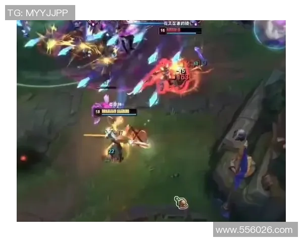 巅峰召唤师激战峡谷巅峰之夜决胜荣耀王者对决盛典 巅峰召唤师激战峡谷巅峰之夜决胜荣耀王者对决盛典