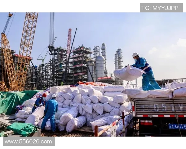 常州天山石化战队奋勇拼搏打造国内一流石化行业竞赛实力 常州天山石化战队奋勇拼搏打造国内一流石化行业竞赛实力
