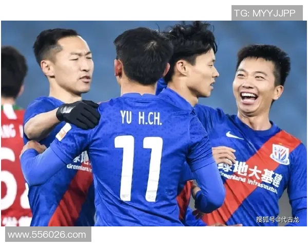 广东宏远重塑辉煌之路全景分析:从青训体系到未来发展战略 广东宏远重塑辉煌之路全景分析:从青训体系到未来发展战略