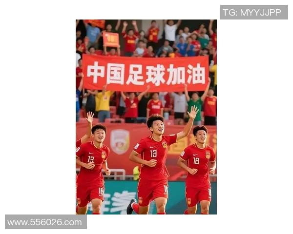 张琳芃领衔中国足球新时代 强悍防守助力国家队迈向新高峰 张琳芃领衔中国足球新时代 强悍防守助力国家队迈向新高峰