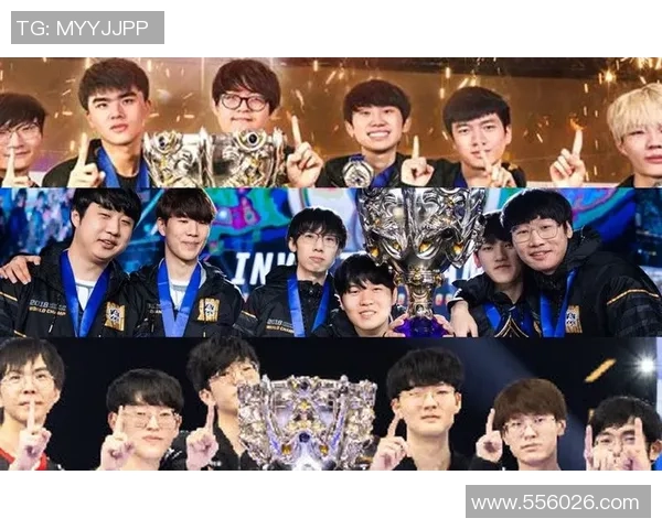 德玛西亚杯热血开战 LPL顶尖战队齐聚角逐荣耀巅峰