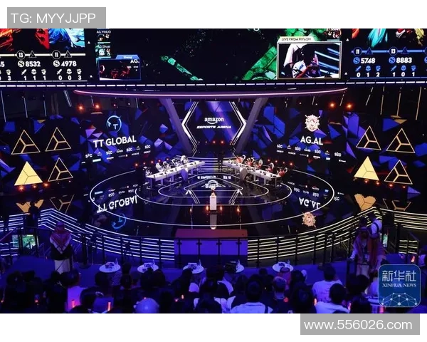 成都AG超玩会重燃王者荣耀巅峰之路再掀电竞青春风暴 成都AG超玩会重燃王者荣耀巅峰之路再掀电竞青春风暴