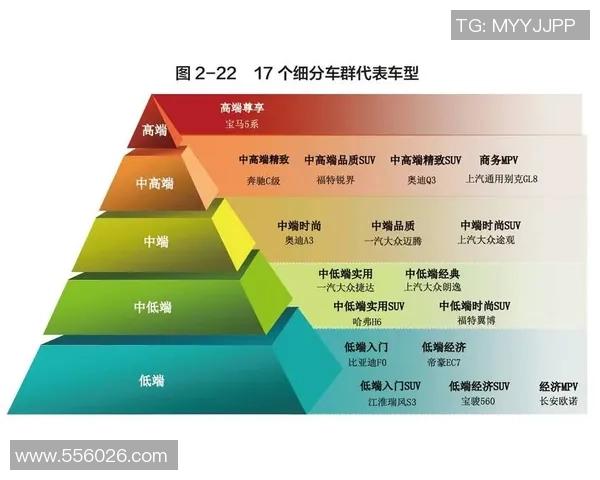 探索全球电竞争技生态与未来发展趋势深度洞察与创新报告蓝图展望