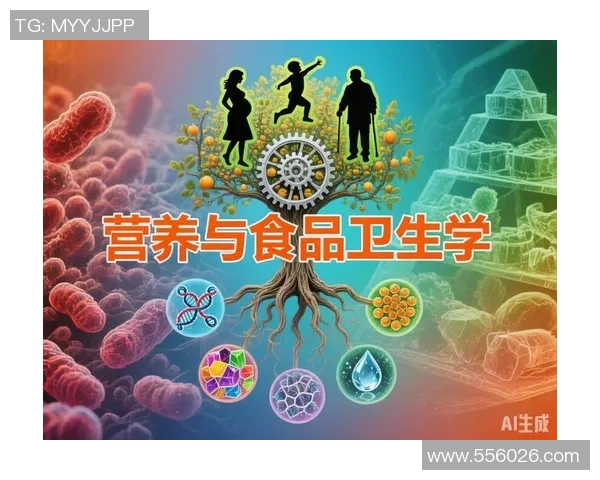 探索跳水运动技巧与训练方法全面提升竞技表现的科学路径全面指南