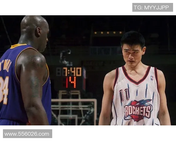 易建联的篮球之路:从少年梦想到世界舞台的中国骄傲 易建联的篮球之路:从少年梦想到世界舞台的中国骄傲