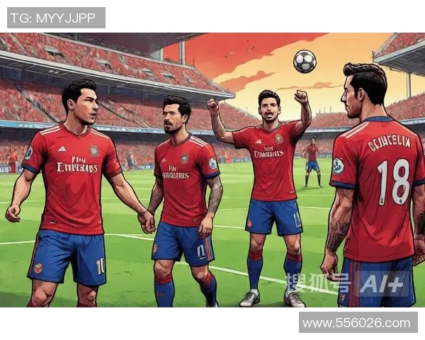 本菲卡主场鏖战劲敌巅峰对决揭示欧洲豪门争霸新格局