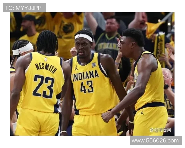 步行者鏖战尼克斯巅峰对决再燃东部激情谁能笑到最后 步行者鏖战尼克斯巅峰对决再燃东部激情谁能笑到最后