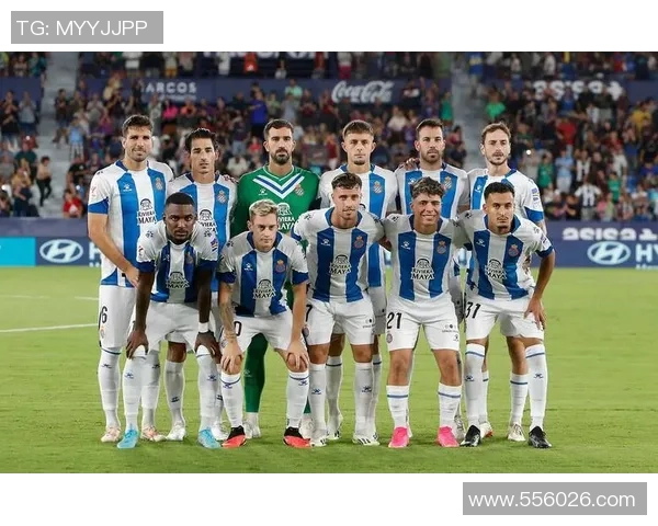 比分焦点之战揭示胜负关键瞬间展现球队实力与竞技魅力 比分焦点之战揭示胜负关键瞬间展现球队实力与竞技魅力